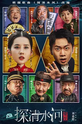 国产久色在线拍揄自揄拍