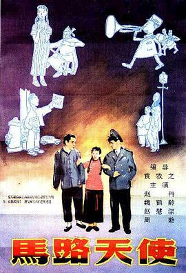 李宗瑞集视频全集