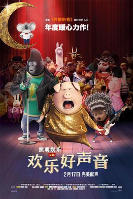 无债务监测平台登录系统入口官网