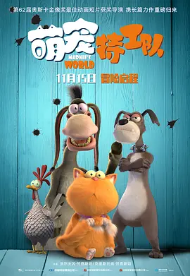 国产无卡一级毛片aaa