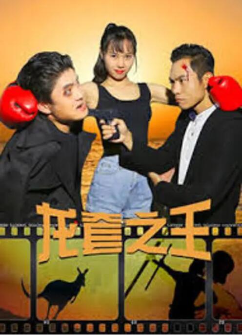 欧美一区二区 在线