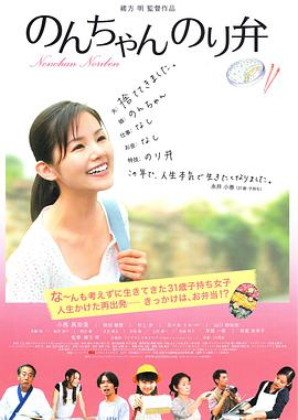 91系列在线观看