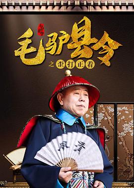 懂事的小姨子