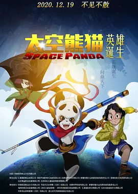 在线观看视频亚洲