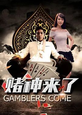 精品尤物av