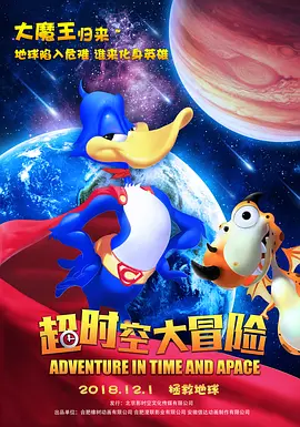 91黄色在线观看