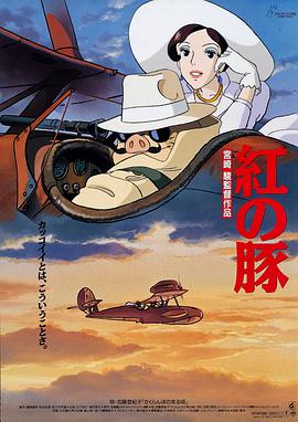 欧美手机在线