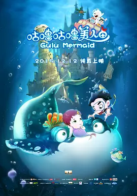 久久99精品一区二区三区