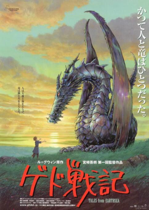 色悠影院
