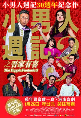 www.av在线视频