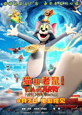 双乳上下晃动h