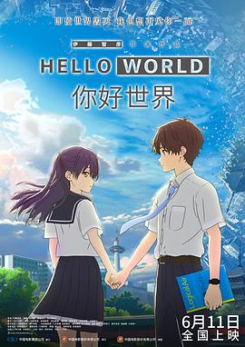 毛片美女