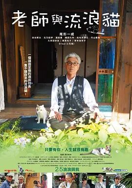 韩国xxxx色视频免费