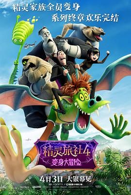 国产精品线在线精品