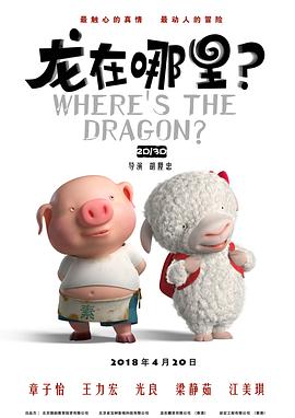 福利网址在线