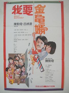 亚洲区在线
