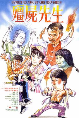 色综合久久88色综合天天