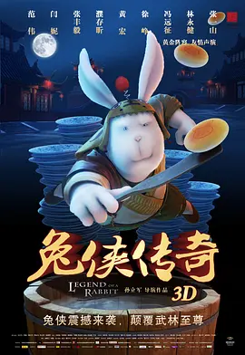 超碰97在线免费