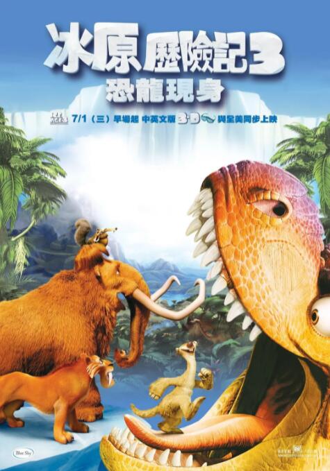 青青草久久网络
