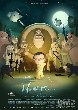 欧美在线视频a