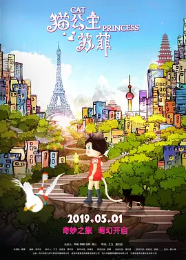 高清不卡亚洲