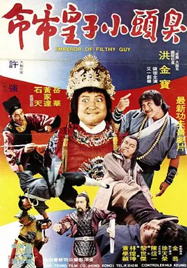 91夜夜操