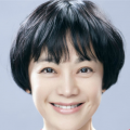 允许的妻子