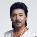一区二区三区在线视频观看