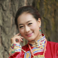 足jiao