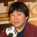 国内精品久久久久久精品久久