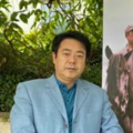 被cao哭高h野外调教总攻