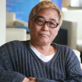 亚洲级视频在线观看免费1级