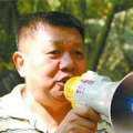 日韩少妇6