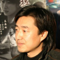 母亲理论