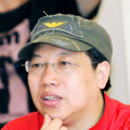 成人国产欧美精品一区二区