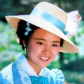 爱恋不顺