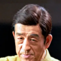 内衣时装秀
