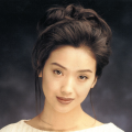 免费无限制观看黄的网址