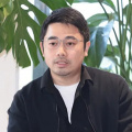 日本高清一本二本三本如色坊