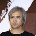 中文字幕第12页
