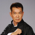 18岁高清版免费观看电视剧