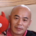 那之后，你变了