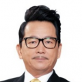 妻子的校友