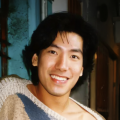 小夫人被教授缠哭了免费阅读