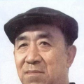 欧美日韩国产成人