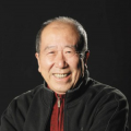 调教视频vk