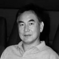 丁香激情综合网