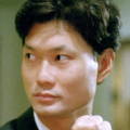 污污网站观看