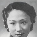 激情四播