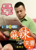 一本一道dvd在线观看免费视频